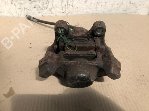 Used Left rear brake caliper Left rear brake caliper 15296845 15296845