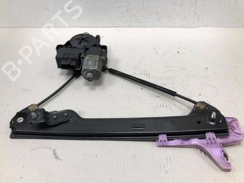 rear-right-window-mechanism-vw-polo-vi-aw1-bz1-ae1-2017-37207666 main image