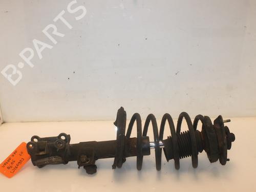 Used Left front shock absorber Left front shock absorber 15317366 15317366
