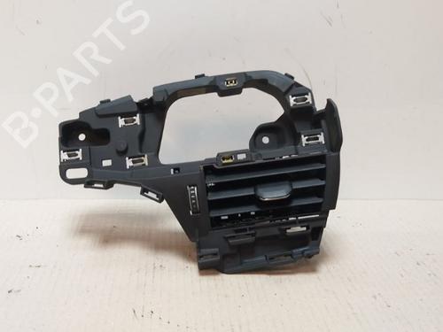 Used Air vent Air vent 21786963 21786963