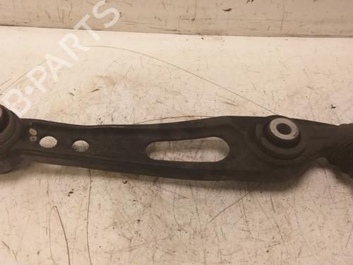 Used Left front suspension arm LAND ROVER RANGE ROVER SPORT II (L494) 2.0 SD4 4x4 (241 hp) 19503732