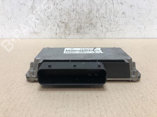 BP16069326M51 | Automatic gearbox ECU PORSCHE CAYENNE (9PA) S 4.5 BP16069326M51