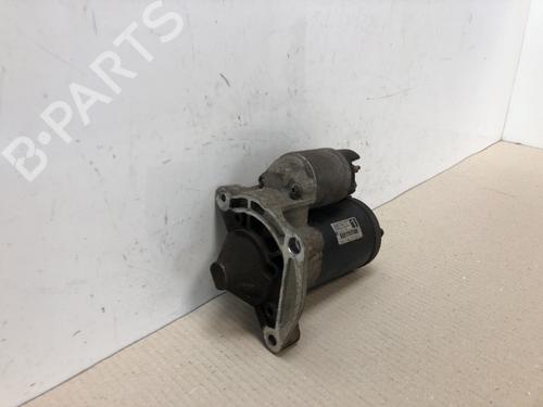Starter CITROËN C3 I (FC_, FN_) 1.4 i | BP16064788M8 