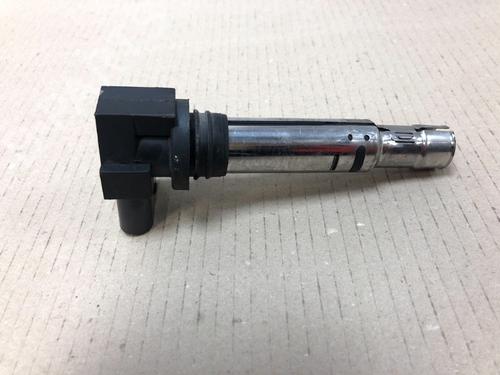 Ignition coil VW TOURAN (1T1, 1T2) 1.6 FSI | BP15534880M94 