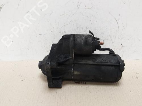Used Starter Starter 16064506 16064506