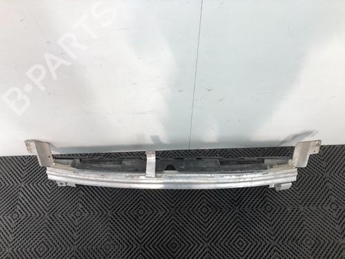 Rear bumper reinforcement MINI MINI (R50, R53) One | BP15537343C73 