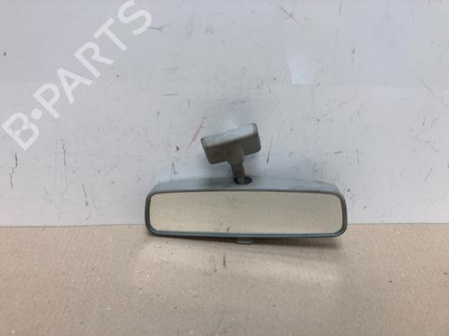 Used Rear mirror Rear mirror 37213707 37213707