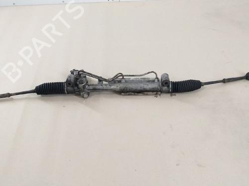Used Steering rack DAEWOO LEGANZA (KLAV) 2.0 16V (133 hp) 16064509