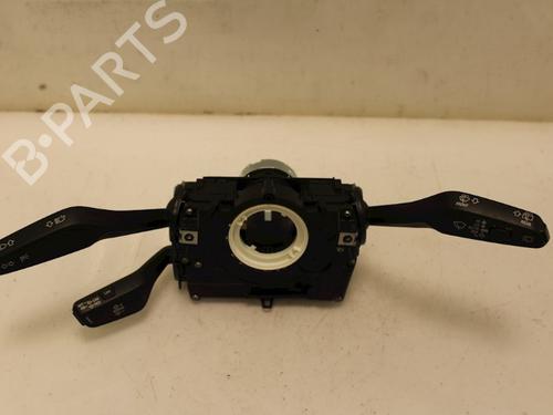 steering-column-stalk-audi-q7-4mb-4mg-4mq-30-tdi-e-tron-quattro-4m0907129hd-2015-15326143 main image