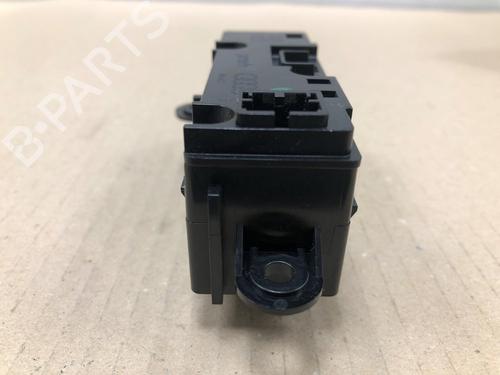 Forlygtekontakt AUDI Q3 (F3B) 35 TFSI | BP37205645I24 - Image 5