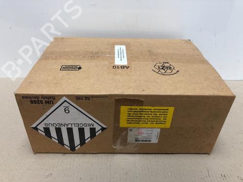 Used Driver airbag AUDI A3 Sportback (8VA, 8VF) 1.6 TDI (110 hp) 16570627