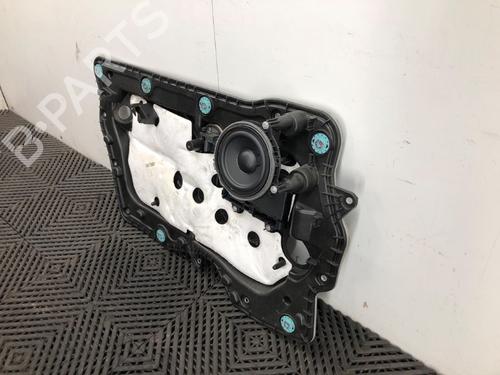 Front left panel BMW iX (I20) xDrive 40 | BP37205509C58 - Image 3