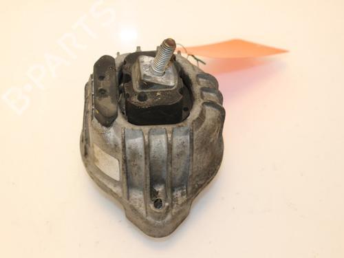 Engine mount BMW X1 (E84) sDrive 16 d | BP15321581M89 - Image 2
