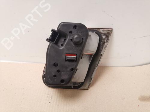 Left taillight BMW 3 (E46) 318 i | BP15531241C34