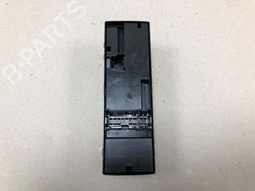 Switch NISSAN JUKE (F16_) 1.6 Hybrid | BP37209508I30 - Image 5