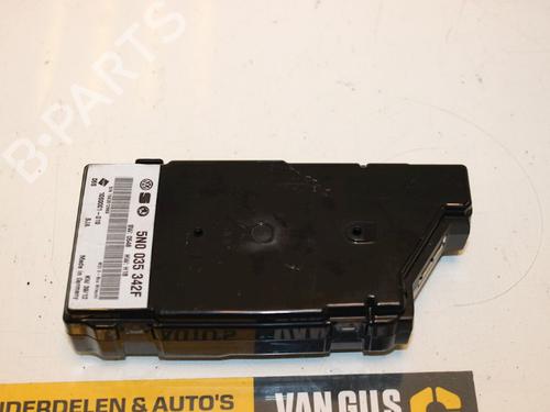Used Electronic module Electronic module 15314645 15314645