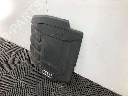 Underbody protection AUDI Q5 (FYB, FYG) 50 TFSI e quattro | BP37205839M92 - Image 3