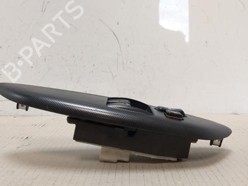 Used Switch Switch 15532518 15532518