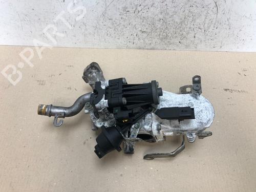 Egr FORD FIESTA VI (CB1, CCN) 1.6 TDCi | BP15545016M69 