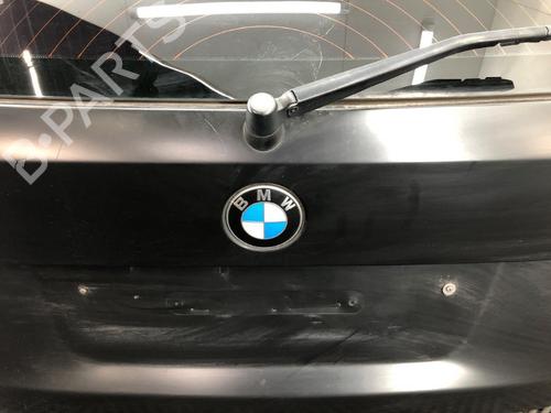 Tailgate BMW X1 (E84) sDrive 20 d | BP24539056C6 