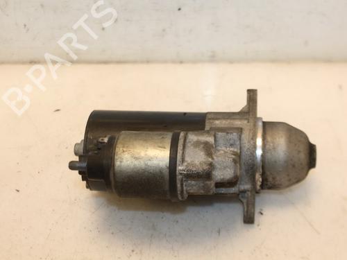 Startmotor Startmotor 15335314 15335314