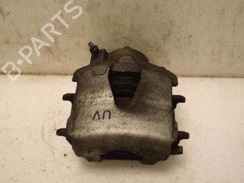 Used Right front brake caliper Right front brake caliper 15336345 15336345