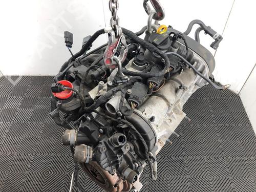 Engine VW UP! (121, 122, BL1, BL2, BL3, 123) 1.0 | BP37209681M1 - Image 5