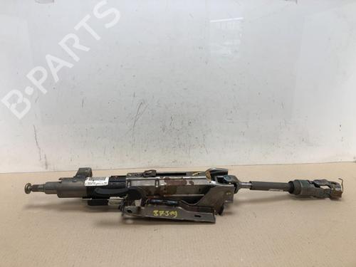 Steering column universal joint PEUGEOT 407 SW (6E_, 6D_) 2.0 | BP15307222M114 