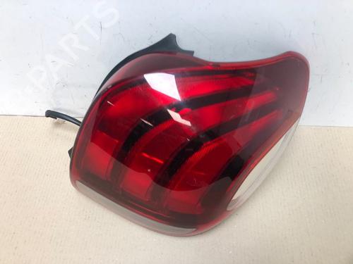 Right taillight PEUGEOT 108 1.0 VTi | BP16081449C35 - Image 4