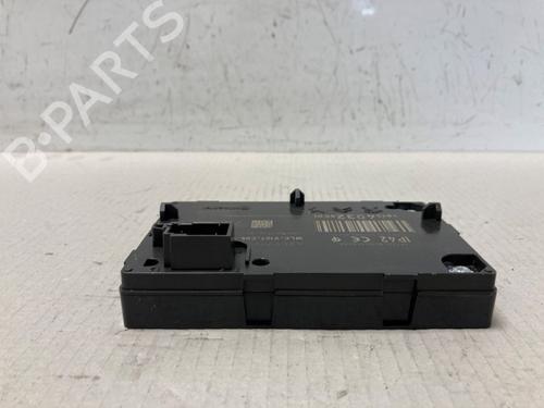 Electronic module OPEL CORSA F (P2JO) CORSA-e (68) | BP37410012M83 - Image 3
