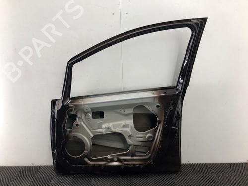 Right front door FIAT PUNTO EVO (199_) 1.3 D Multijet | BP15319248C3