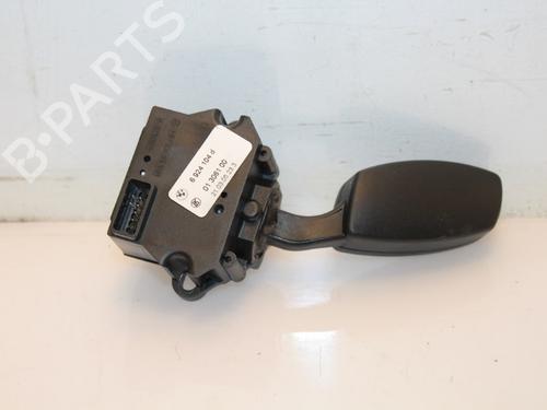 Switch BMW 5 (E60) 523 i | BP16398620I30 