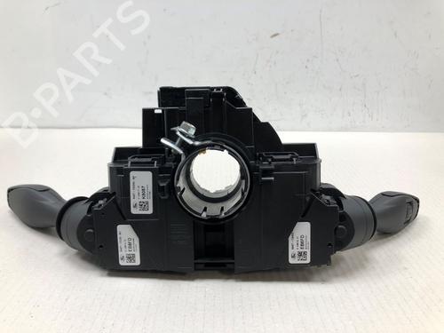Steering column stalk FORD FIESTA VI (CB1, CCN) 1.0 EcoBoost | BP37209867I23 - Image 5