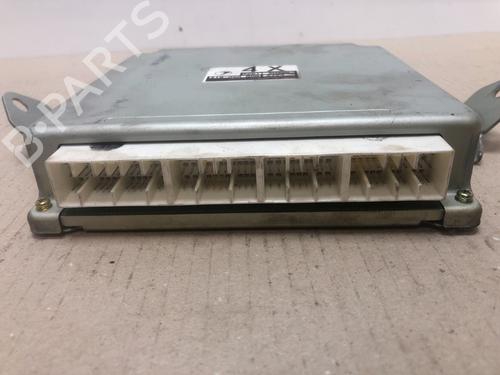 Electronic module SUBARU IMPREZA Estate (GG) 1.6 AWD | BP15537229M83 