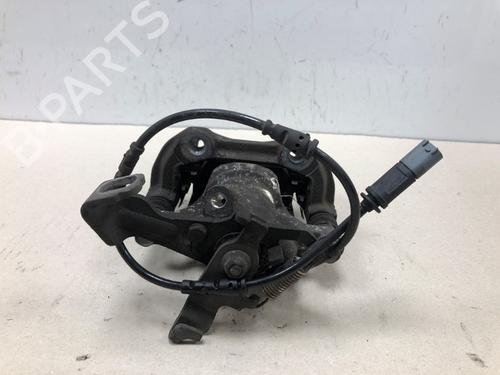 Right rear brake caliper MINI MINI (F55) Cooper | BP37207942M106 - Image 3