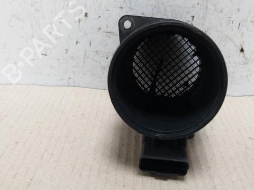 Mass air flow sensor OPEL VIVARO A Van (X83) 1.9 DI (F7) | BP15343814M95 