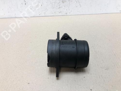 Used Mass air flow sensor Mass air flow sensor 15296462 15296462