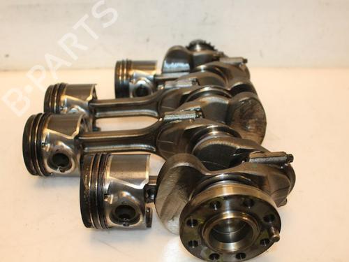 Other KIA CEE'D Sportswagon (JD) 1.6 CRDi 128 | BP15328820O1