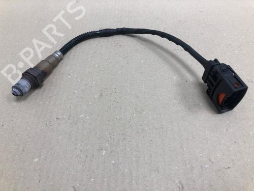Used Electronic sensor Electronic sensor 37203814 37203814