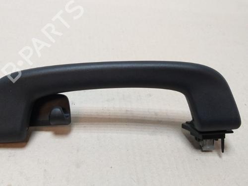 Used Interior roof handle BMW X5 (G05, F95) xDrive M 50 d (400 hp) 15340904