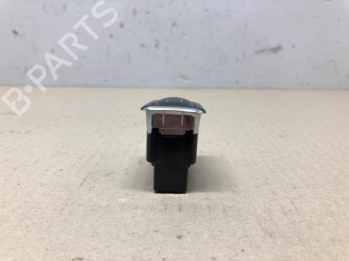 Used Switch Switch MERCEDES-BENZ E-CLASS Convertible (A207) E 200 (207.434) (184 hp) 21805119 21805119