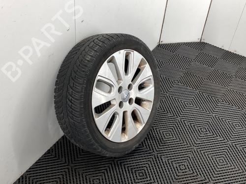 Fælk KIA PICANTO III (JA) 1.0 | BP37208283C45 - Image 2