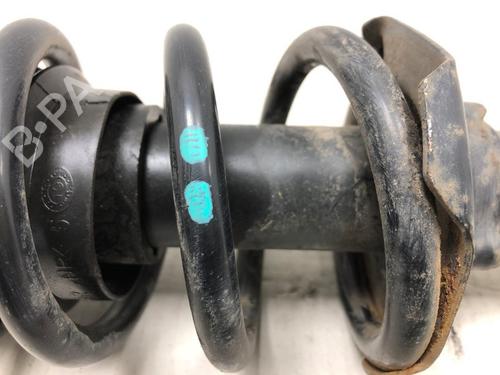 Left front shock absorber DACIA SPRING EV (B6M1) | BP37210382M16 - Image 6