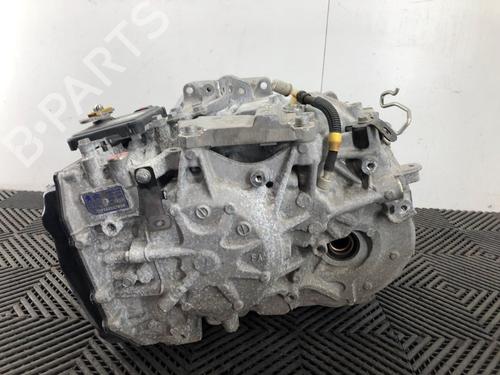 Gearbox PEUGEOT 2008 I (CU_) 1.2 THP 110 / PureTech 110 | BP37208148M3 - Image 3