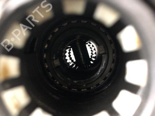 Gearbox CITROËN C3 II (SC_) 1.6 HDi | BP37214920M3 - Image 3