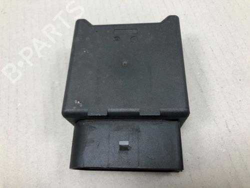 Fuel ECU VW T-CROSS (C11, D31) 1.0 TSi | BP37212350M50 - Image 6