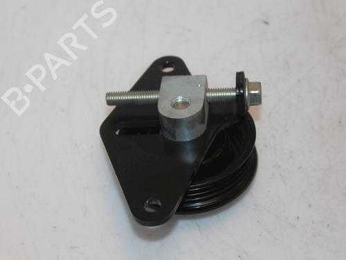 Other OPEL AGILA B (H08) 1.0 (F68) | BP15328856O1 
