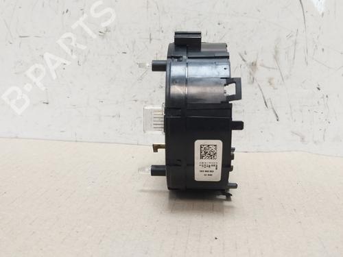 Squib airbag VW GOLF V (1K1) 2.0 FSI | BP15533004C102