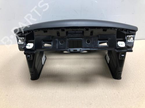 Air vent FORD FOCUS III Turnier 1.0 EcoBoost | BP37207329I21 - Image 3