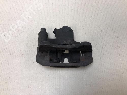 Right front brake caliper FIAT PANDA (169_) 1.2 (169.AXB11, 169.AXB1A) | BP15536416M104 